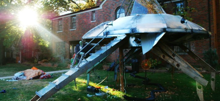 halloween_10