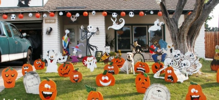 halloween_11