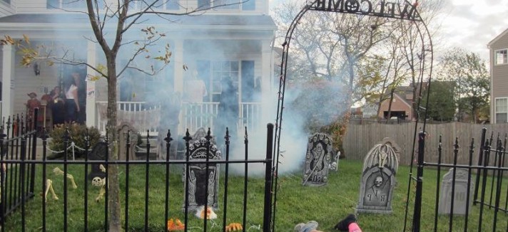 halloween_13