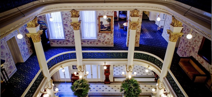 hotel_embrujado_01