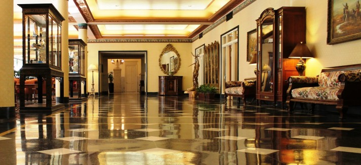 hotel_embrujado_02