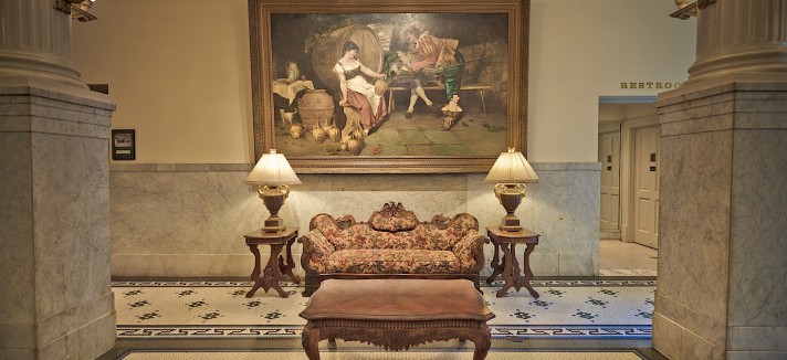 hotel_embrujado_04