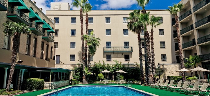 hotel_embrujado_08