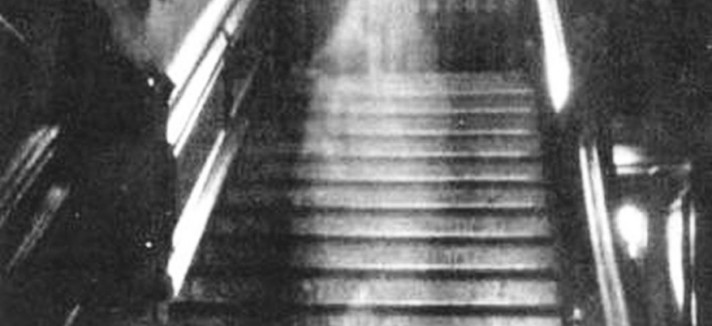 hotel_embrujado_15