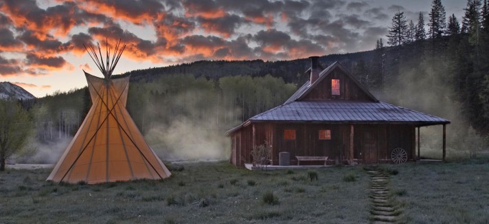 hotel_pueblo_fantasma_00