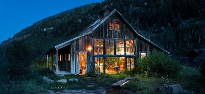 hotel_pueblo_fantasma_02