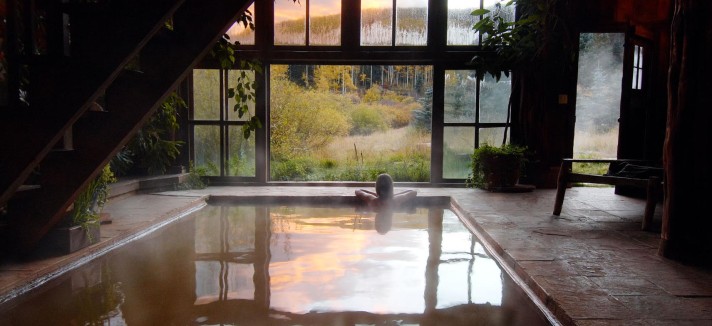 hotel_pueblo_fantasma_03