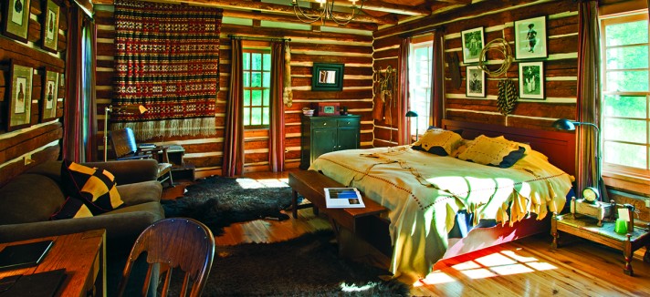 hotel_pueblo_fantasma_07