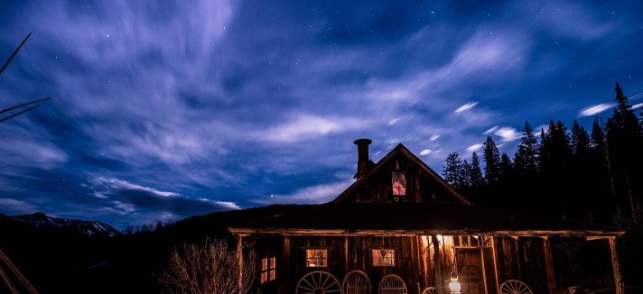 hotel_pueblo_fantasma_09