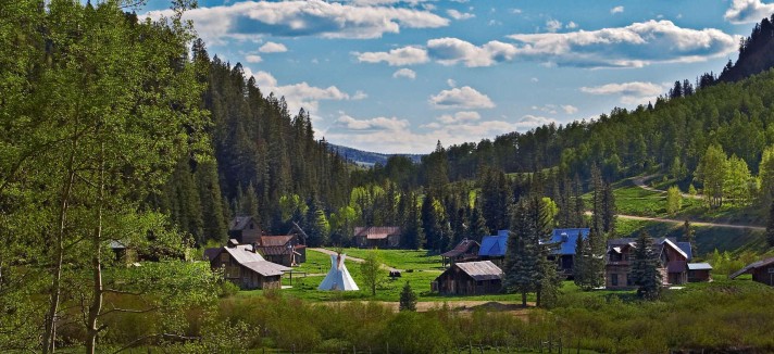 hotel_pueblo_fantasma_11