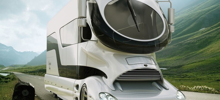 marchi_mobile_elemment_palazzo_01