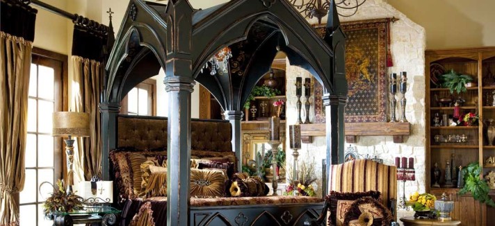 medieval