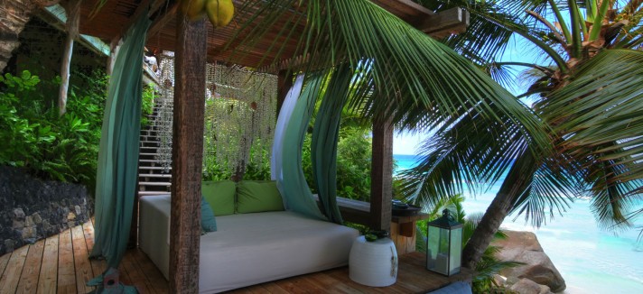north-island-resort-seychelles_14