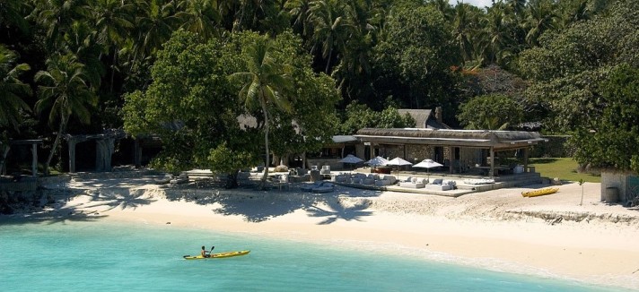 north-island-seychelles