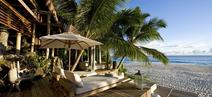 north-island-terraza-playa
