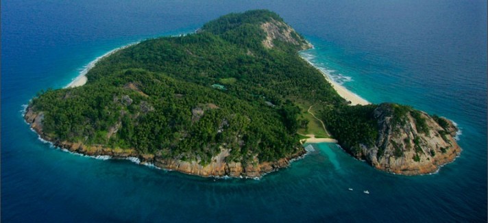 northislandisla