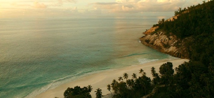 northislandplaya