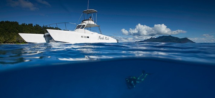 northislandsubmarinismo