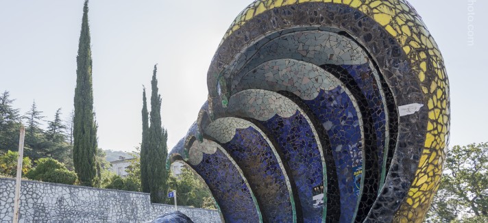 paradas_sovieticas_01