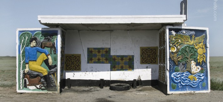 paradas_sovieticas_02