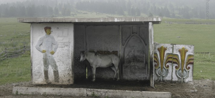 paradas_sovieticas_03