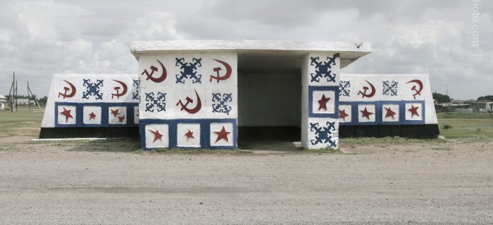 paradas_sovieticas_04