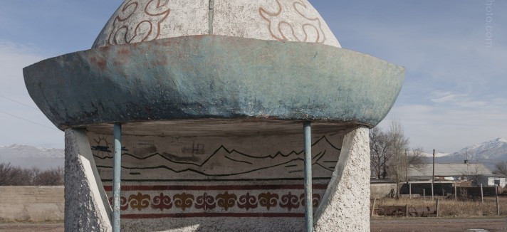 paradas_sovieticas_06