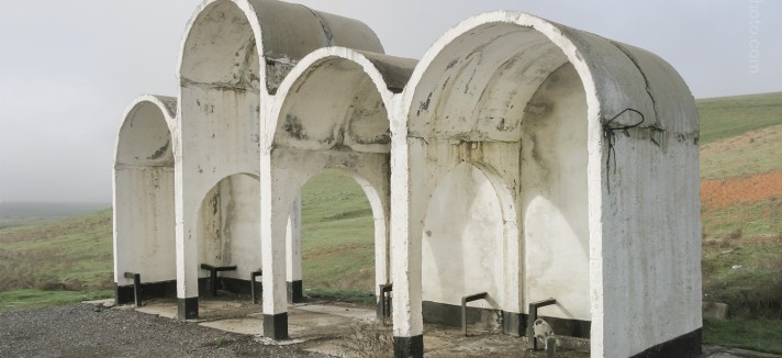 paradas_sovieticas_07