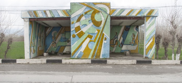 paradas_sovieticas_08