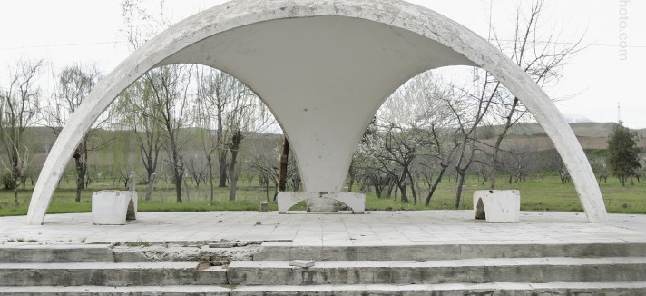 paradas_sovieticas_09