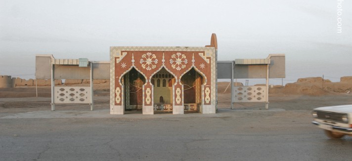 paradas_sovieticas_10