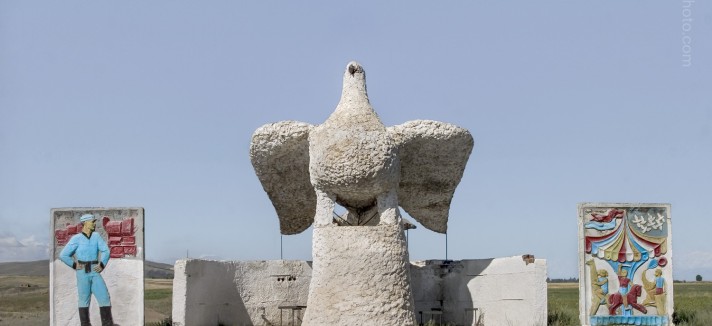 paradas_sovieticas_11