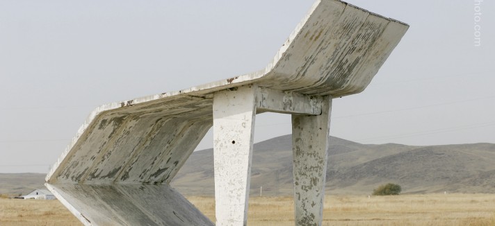 paradas_sovieticas_12