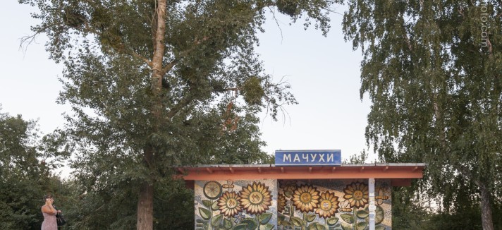 paradas_sovieticas_14