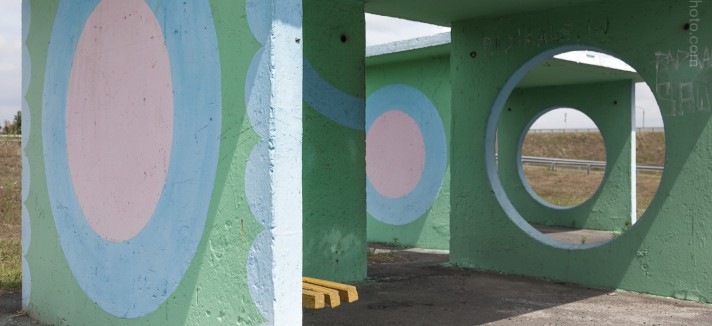 paradas_sovieticas_16