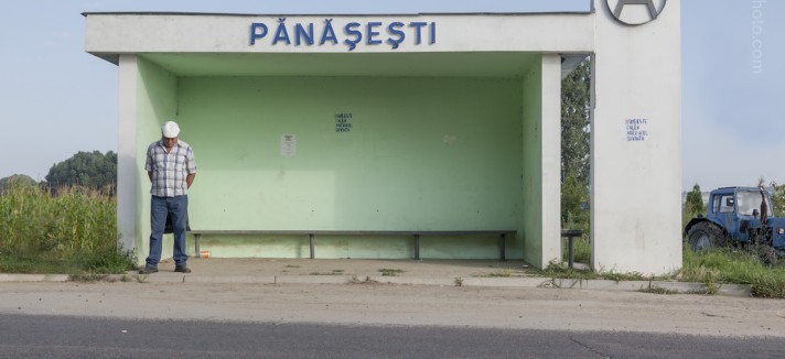 paradas_sovieticas_17