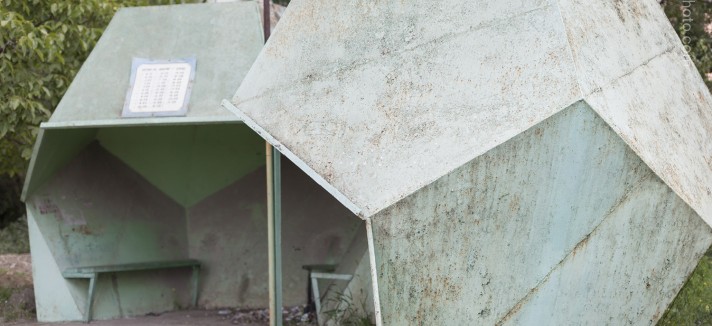 paradas_sovieticas_18