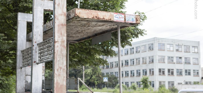 paradas_sovieticas_19