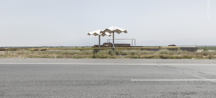 paradas_sovieticas_20