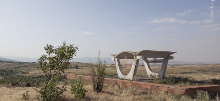 paradas_sovieticas_22