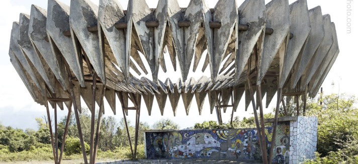 paradas_sovieticas_24