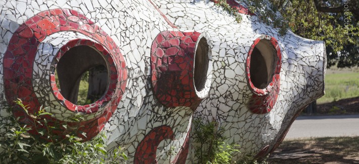 paradas_sovieticas_25