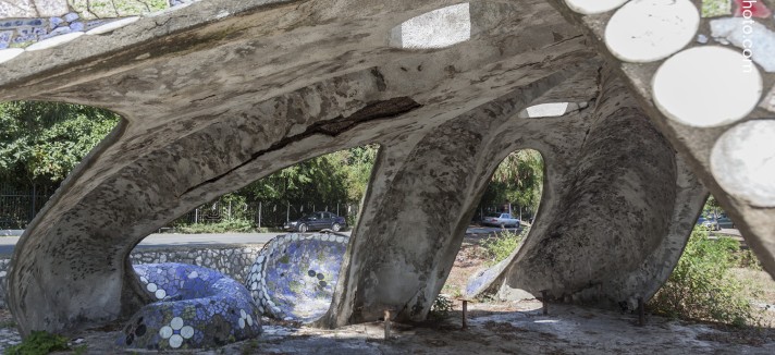 paradas_sovieticas_26