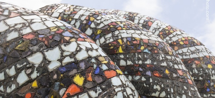 paradas_sovieticas_27