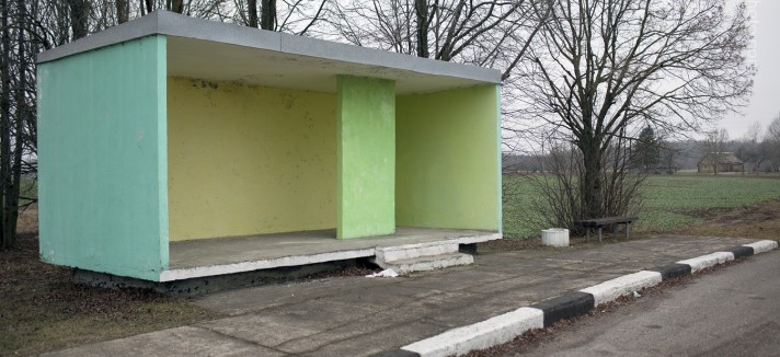 paradas_sovieticas_28