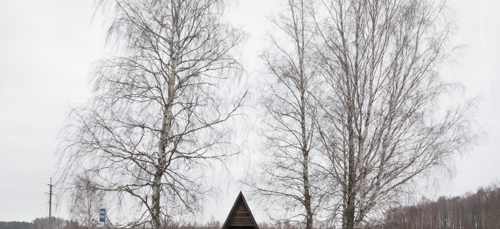 paradas_sovieticas_31