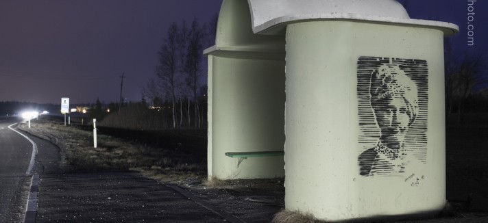 paradas_sovieticas_32