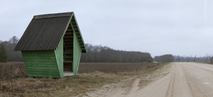 paradas_sovieticas_33