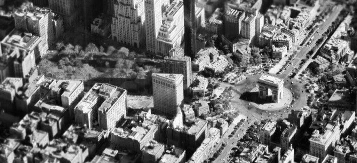 paris_ny_001