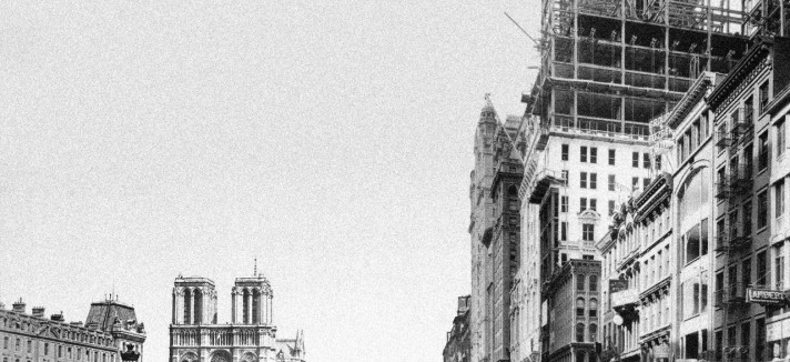 paris_ny_002